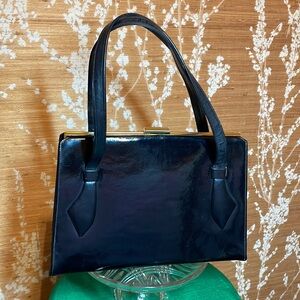 Franklin Simon handbag Vintage